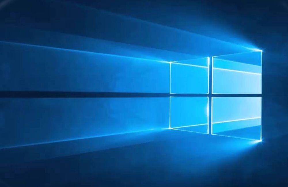 NeXT ERP - Compativel com Windows